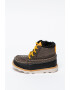 Clarks Боти Crown Spirt T - Pepit.bg