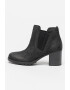 Clarks Боти Leda тип Chelsea - Pepit.bg
