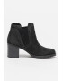 Clarks Боти Leda тип Chelsea - Pepit.bg