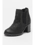 Clarks Боти Leda тип Chelsea - Pepit.bg