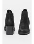 Clarks Боти Leda тип Chelsea - Pepit.bg