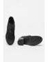 Clarks Боти Leda тип Chelsea - Pepit.bg