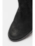 Clarks Боти Leda тип Chelsea - Pepit.bg