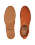 Clarks Боти Memi с цип - Pepit.bg