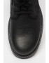 Clarks Боти Morris II - Pepit.bg