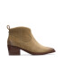Clarks Боти Morzine тип Cowboy - Pepit.bg