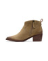 Clarks Боти Morzine тип Cowboy - Pepit.bg