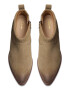 Clarks Боти Morzine тип Cowboy - Pepit.bg