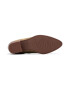 Clarks Боти Morzine тип Cowboy - Pepit.bg