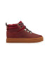 Clarks Боти Nova Hike - Pepit.bg