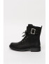Clarks Боти Orinoco 2 от набук - Pepit.bg