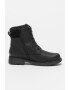 Clarks Боти Orinoco от кожа - Pepit.bg
