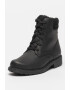 Clarks Боти Orinoco от кожа - Pepit.bg