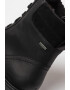 Clarks Боти Orinoco от кожа - Pepit.bg