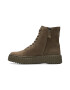 Clarks Боти от набук - Pepit.bg