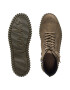 Clarks Боти от набук - Pepit.bg