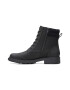 Clarks Боти от набук Orinoco - Pepit.bg