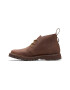 Clarks Боти Solsbury - Pepit.bg