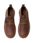 Clarks Боти Solsbury - Pepit.bg