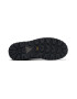 Clarks Боти Solsbury - Черен - Pepit.bg