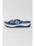 Clarks Чехли Arla Glison Hibiscus - Pepit.bg