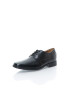 Clarks Черни кожени обувки - Pepit.bg