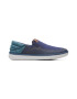 Clarks Кецове Cantal Easy - Pepit.bg