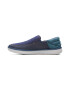Clarks Кецове Cantal Easy - Pepit.bg