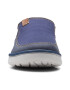 Clarks Кецове Cantal Easy - Pepit.bg