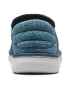 Clarks Кецове Cantal Easy - Pepit.bg