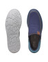 Clarks Кецове Cantal Easy - Pepit.bg