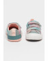 Clarks Кецове Foxing Brill с велкро - Pepit.bg