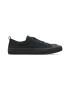 Clarks Кецове Roxby с нисък профил - Pepit.bg