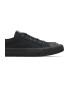 Clarks Кецове Roxby с нисък профил - Pepit.bg