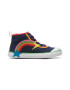 Clarks Кецове с контрасти - Pepit.bg