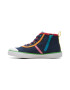 Clarks Кецове с контрасти - Pepit.bg