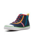 Clarks Кецове с контрасти - Pepit.bg