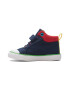 Clarks Кецове с контрасти - Pepit.bg