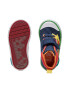 Clarks Кецове с контрасти - Pepit.bg