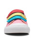 Clarks Кецове с велкро - Pepit.bg
