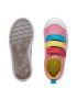 Clarks Кецове с велкро - Pepit.bg