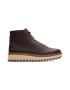 Clarks Кожени боти - Pepit.bg