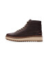 Clarks Кожени боти - Pepit.bg