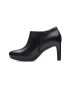 Clarks Кожени боти Ambyr - Pepit.bg