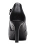 Clarks Кожени боти Ambyr - Pepit.bg