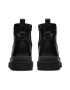 Clarks Кожени боти Badell - Pepit.bg