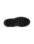 Clarks Кожени боти Badell - Pepit.bg