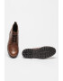 Clarks Кожени боти Batcombe - Pepit.bg