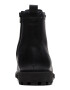 Clarks Кожени боти Batcombe Cap - Pepit.bg