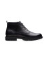Clarks Кожени боти Batombe - Pepit.bg